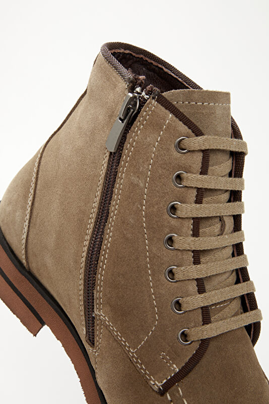 WCollection4