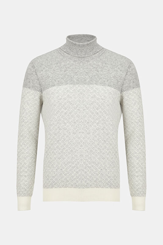 WCollection1 WCollection1