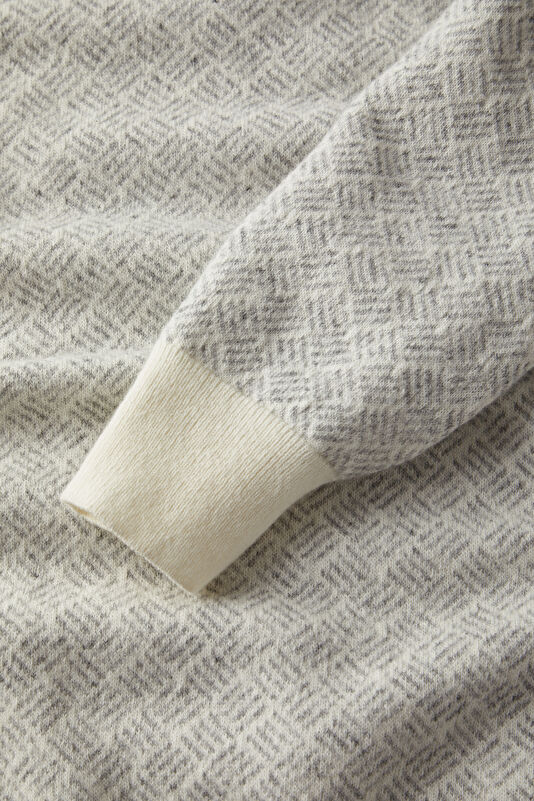 WCollection3 WCollection3