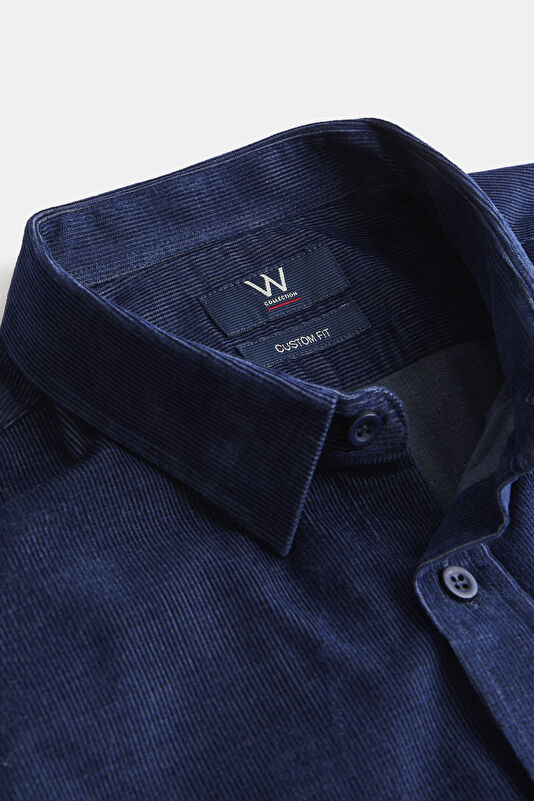 WCollection1 WCollection1