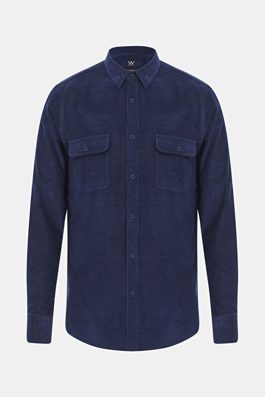 WCollection2 WCollection2