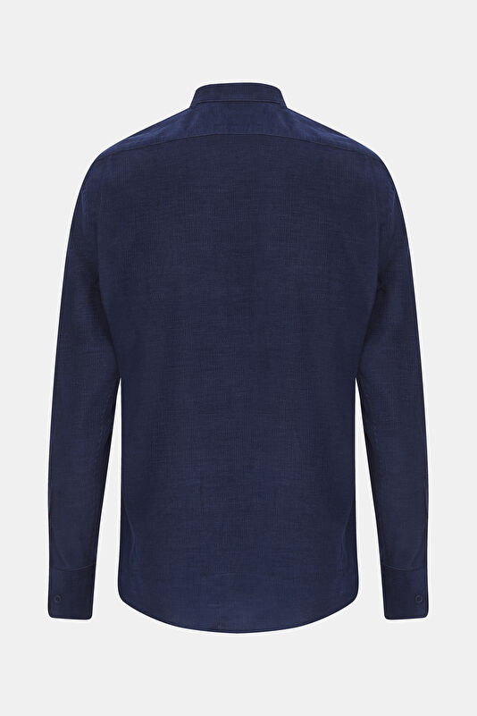 WCollection3 WCollection3