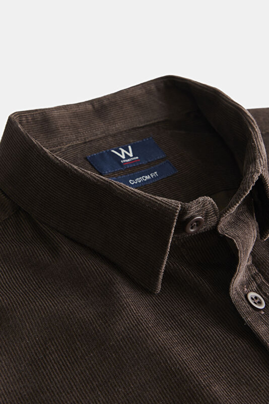 WCollection1 WCollection1