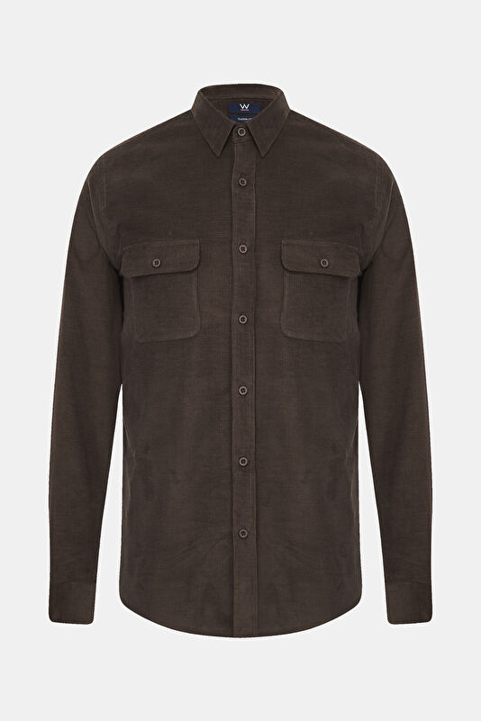 WCollection2 WCollection2