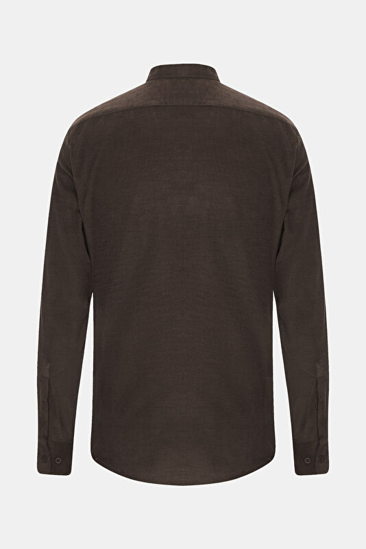 WCollection3 WCollection3