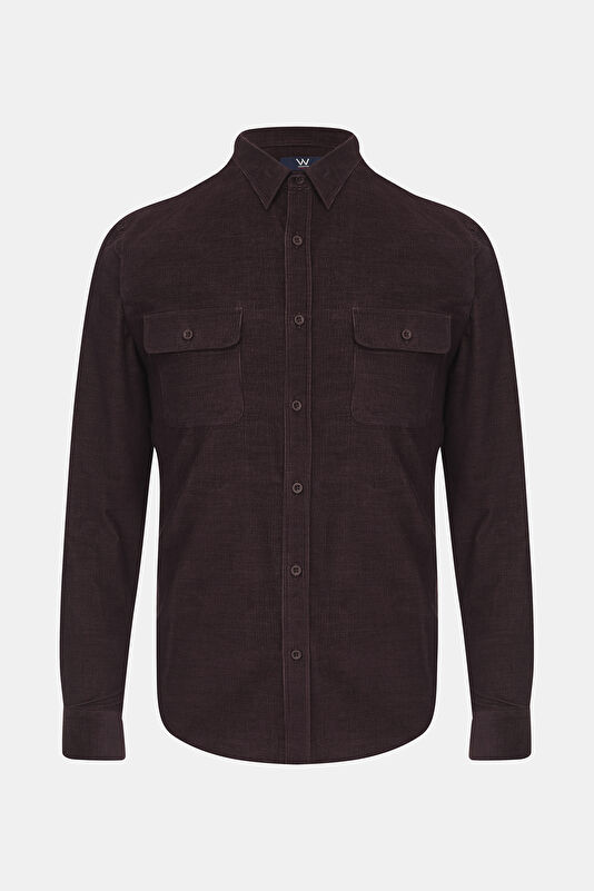 WCollection2 WCollection2