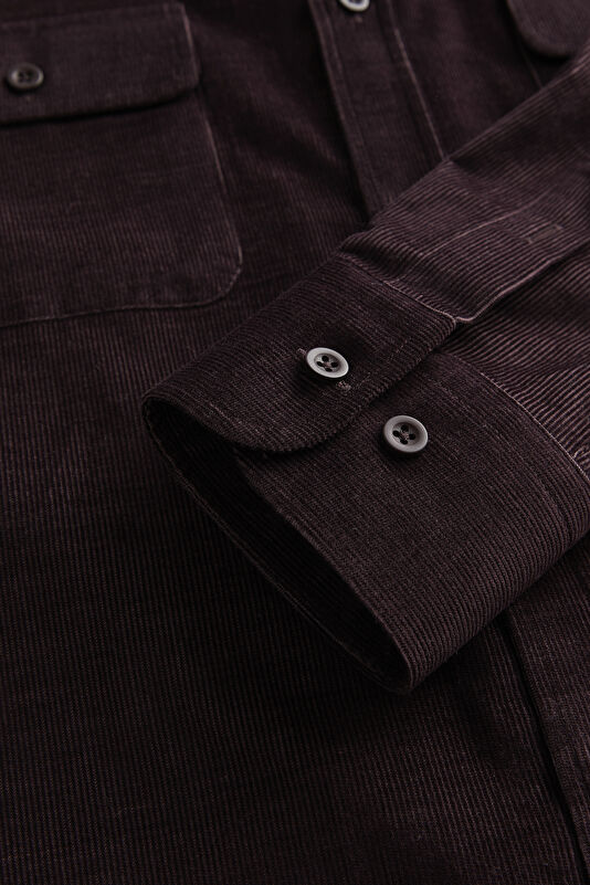 WCollection4 WCollection4