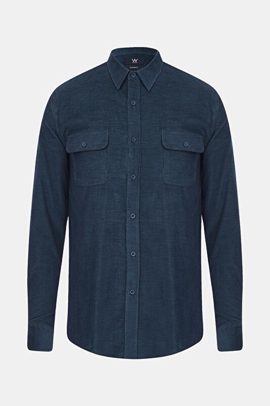 WCollection2 WCollection2