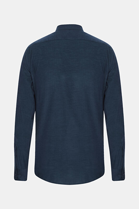 WCollection3 WCollection3