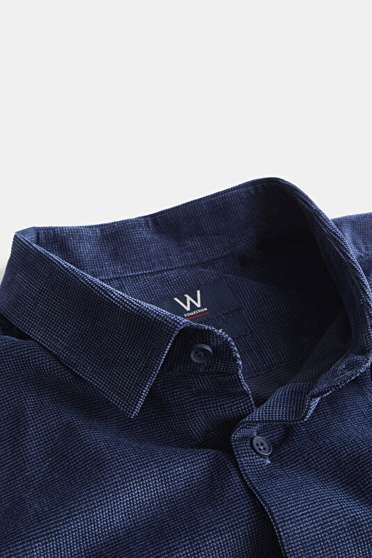 WCollection1 WCollection1