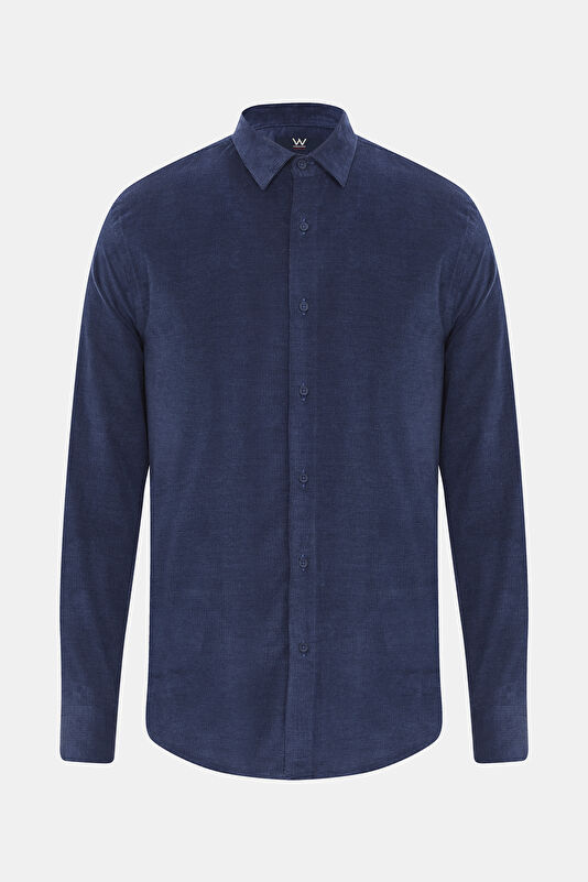 WCollection2 WCollection2