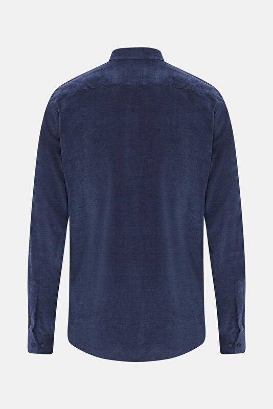 WCollection3 WCollection3