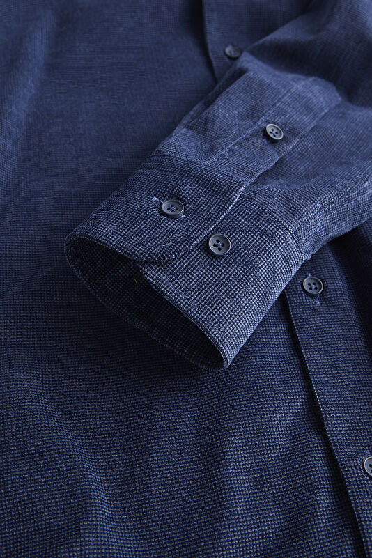 WCollection4 WCollection4