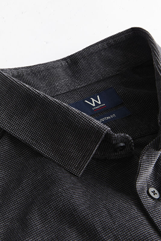 WCollection1 WCollection1