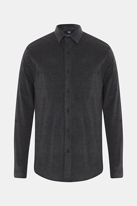 WCollection2 WCollection2