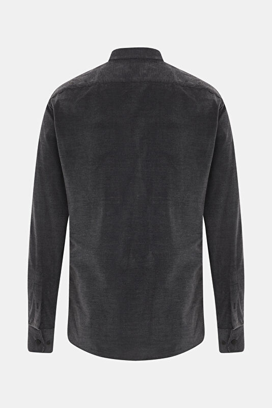 WCollection3 WCollection3