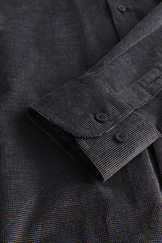 WCollection4 WCollection4