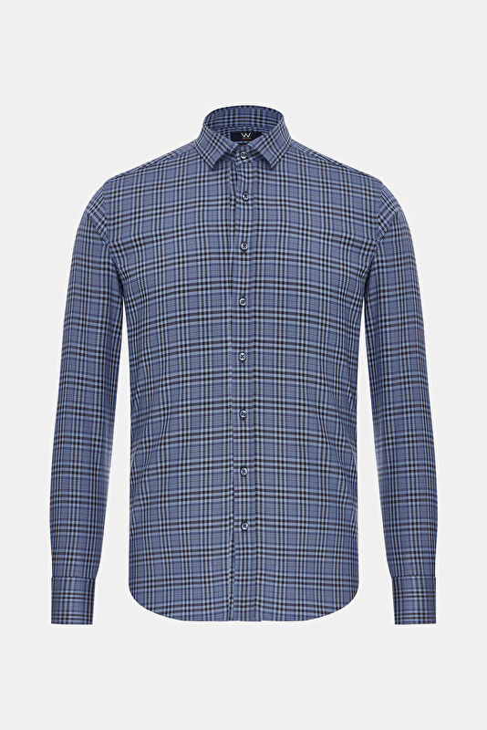 WCollection2 WCollection2