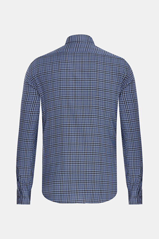 WCollection3 WCollection3