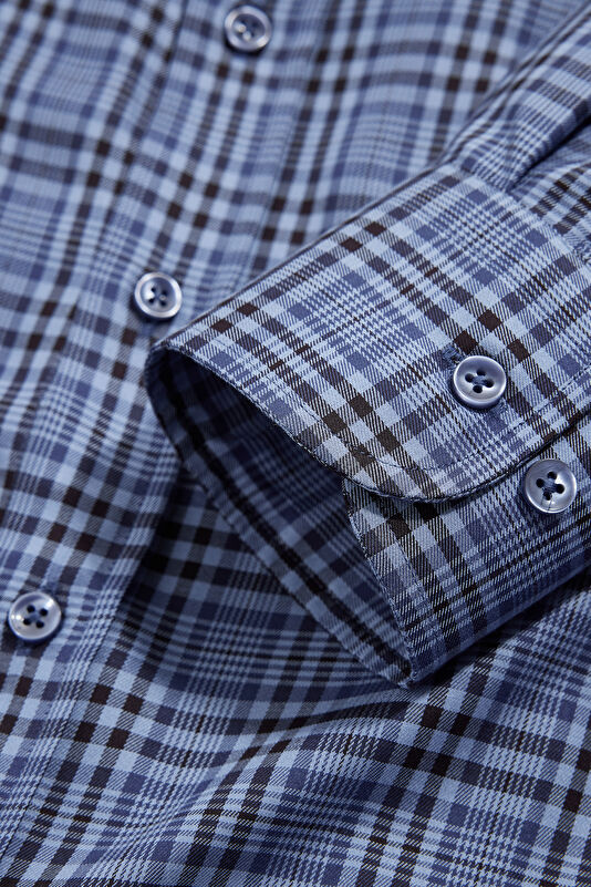 WCollection4 WCollection4