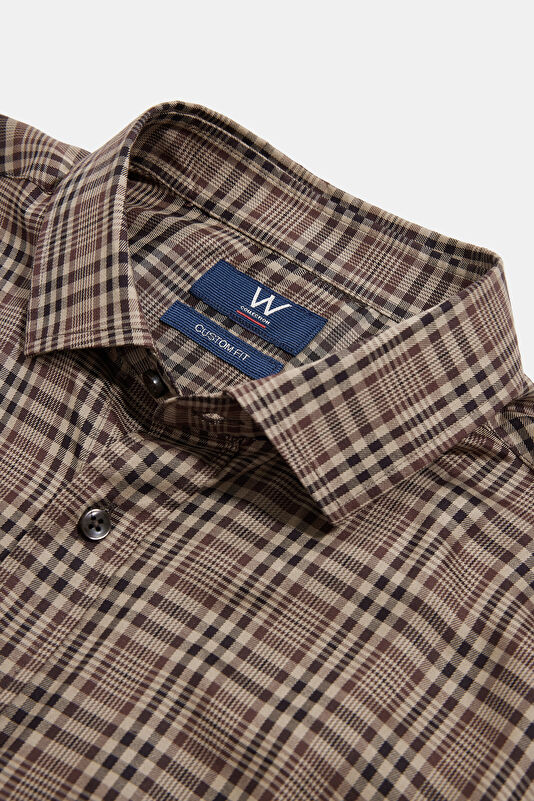 WCollection1 WCollection1