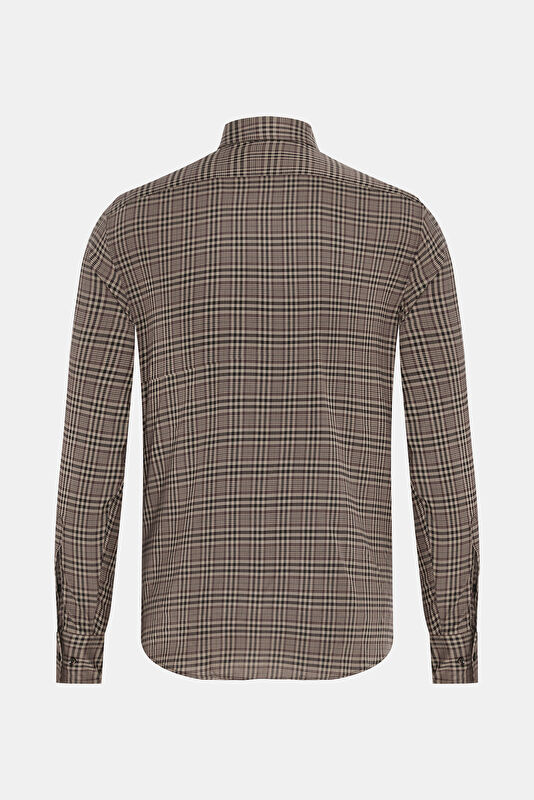 WCollection2 WCollection2