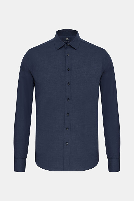 WCollection2 WCollection2