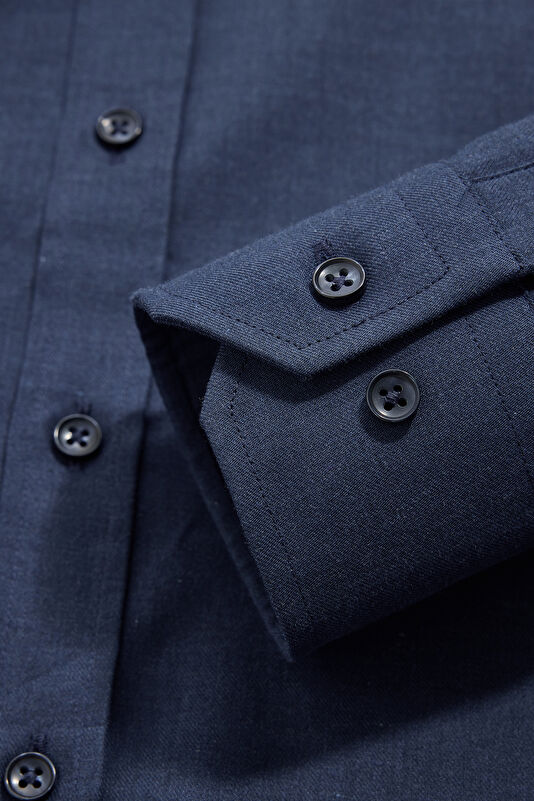 WCollection4 WCollection4