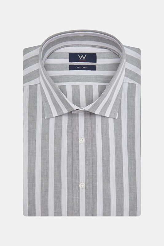 WCollection1