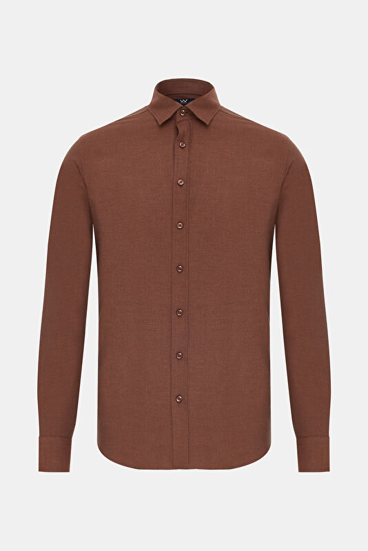 WCollection1 WCollection1