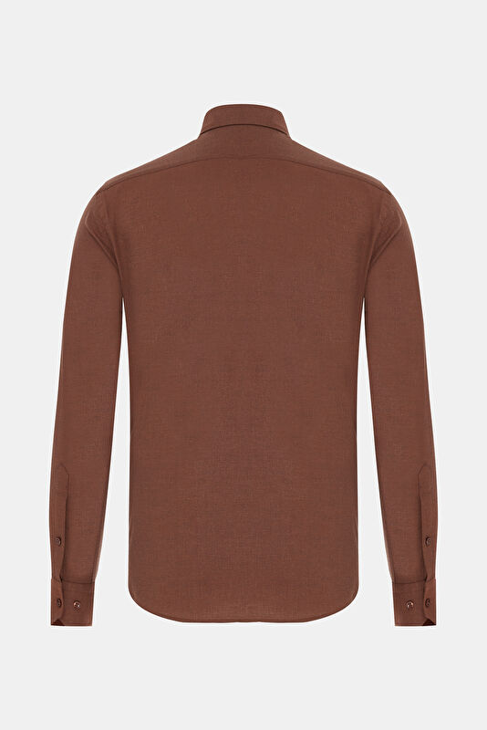 WCollection2 WCollection2