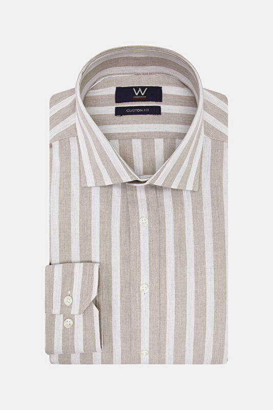 WCollection1