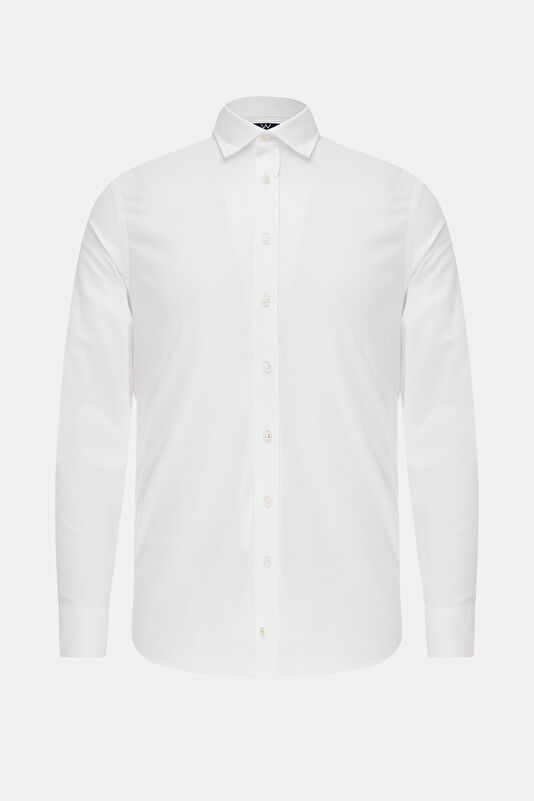 WCollection2 WCollection2