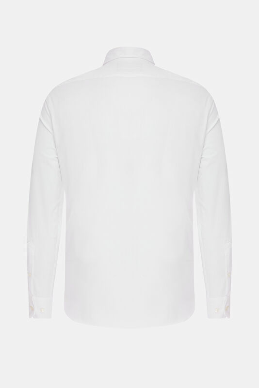 WCollection3 WCollection3