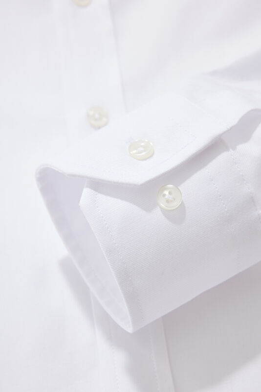 WCollection4 WCollection4