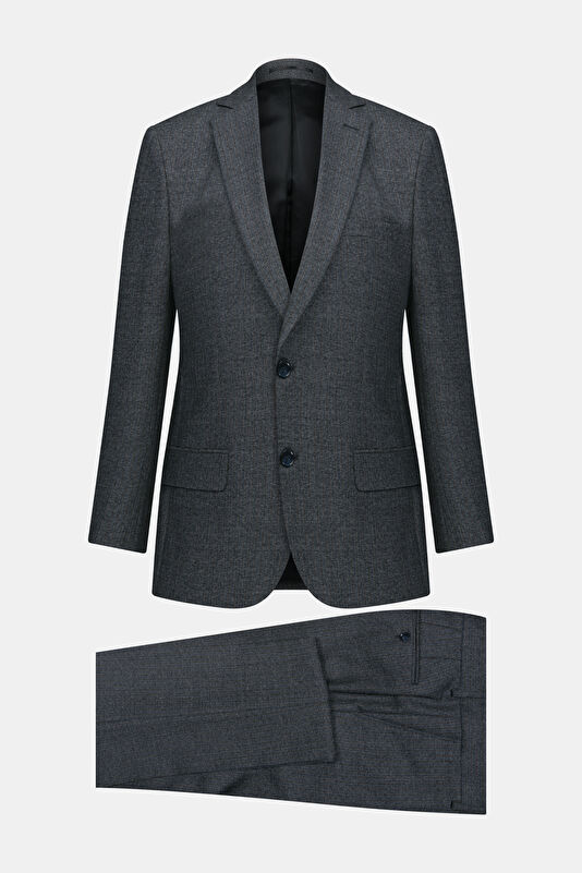 WCollection1 WCollection1