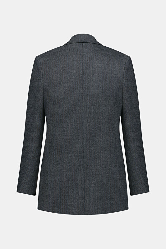 WCollection2 WCollection2