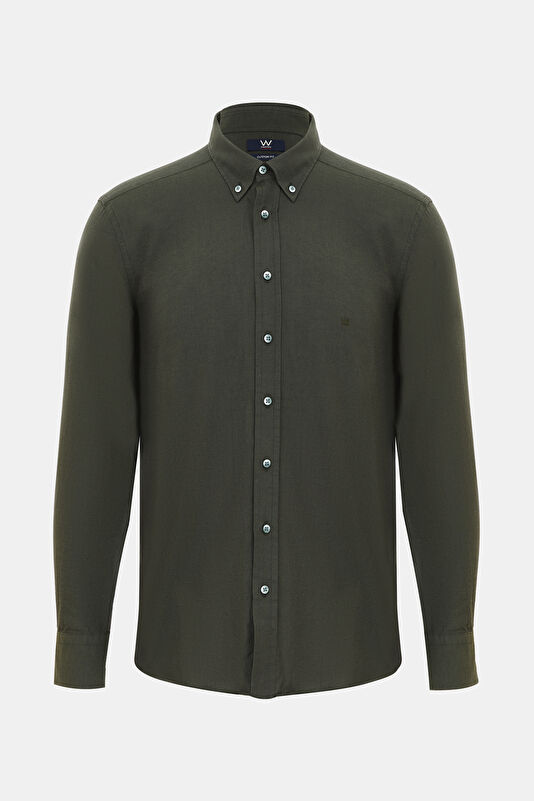 WCollection2 WCollection2