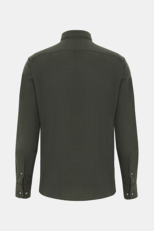 WCollection3 WCollection3