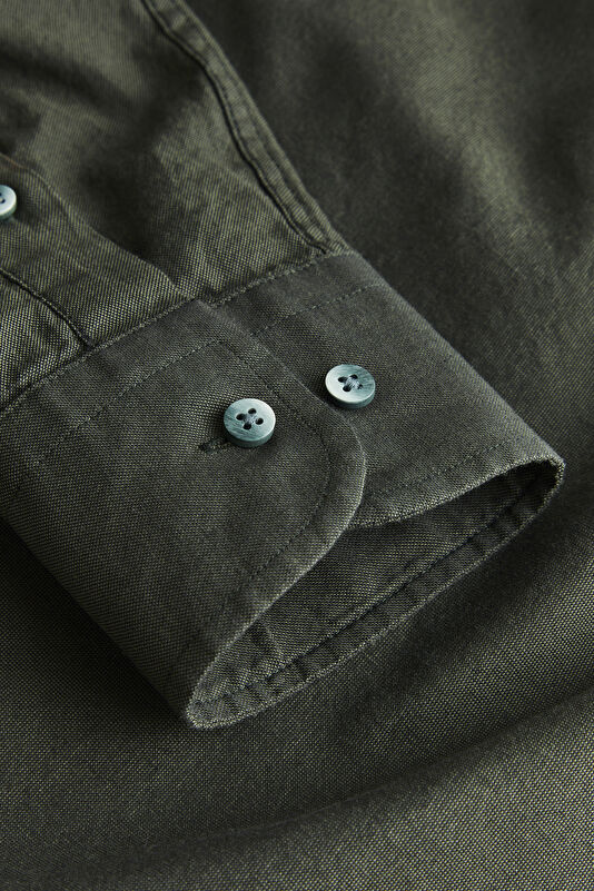 WCollection4 WCollection4