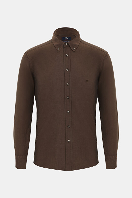 WCollection1 WCollection1