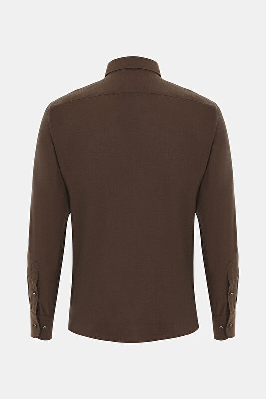 WCollection2 WCollection2