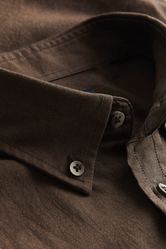 WCollection3 WCollection3