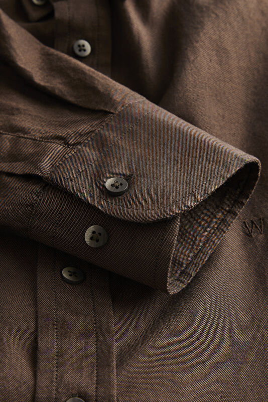 WCollection4 WCollection4