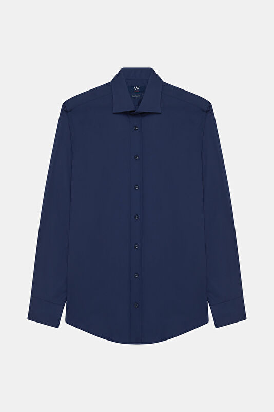 WCollection4 WCollection4