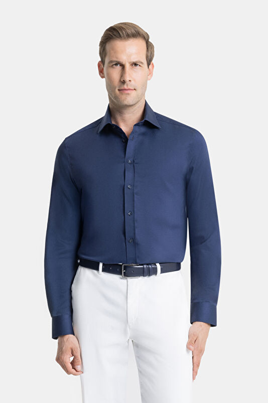WCollection1