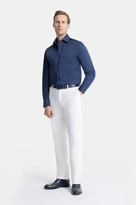 WCollection3