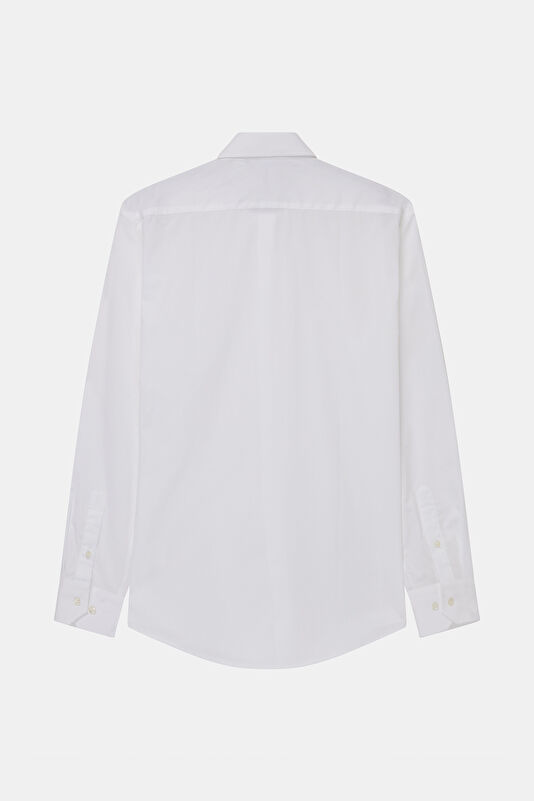 WCollection3 WCollection3