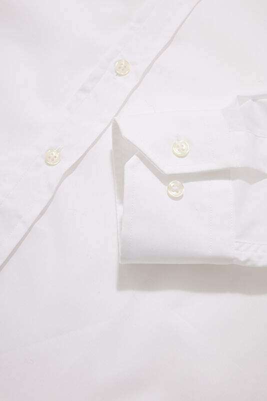 WCollection4 WCollection4