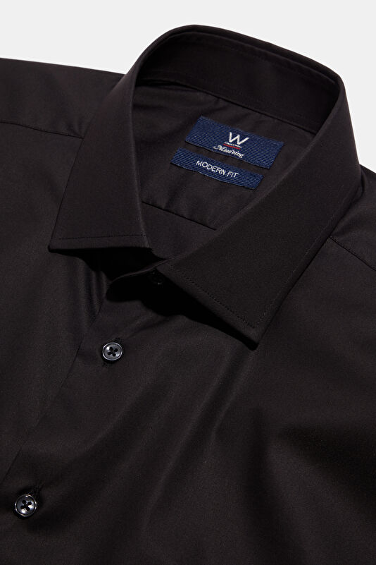 WCollection1 WCollection1